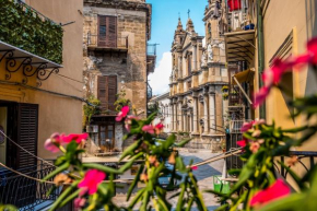 Charming Studio in the heart of historic center